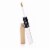 e.l.f. Under Eye Medium / Glow Concealer & Highlighter Perspective: front