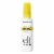 e.l.f. All Set for Sun SPF 45 Suncreen & Setting Spray Perspective: front