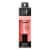 e.l.f. Power Grip Primer + Niacinamide Perspective: front