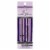 e.l.f. Big Mood Mascara Bundle Black Perspective: front