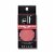 e.l.f. Luminous Putty Blush Bermuda Perspective: front