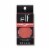 e.l.f. Luminous Putty Blush Belize Perspective: front