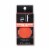 e.l.f. Luminous Putty Blush Perspective: front