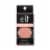 e.l.f. Luminous Putty Blush Maui Perspective: front