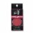 e.l.f. Luminous Putty Blush St. Barts Perspective: front