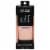 e.l.f. Liquid Poreless Putty Primer Perspective: front