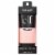 e.l.f. Liquid Poreless Putty Primer Perspective: front