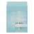 e.l.f. SKIN Holy Hydration! Face Cream Broad Spectrum SPF 30 Sunscreen Perspective: front