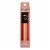 e.l.f. Lash It Loud Mascara - Black Perspective: front