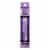 e.l.f. Big Mood Mascara Black Perspective: front