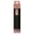 e.l.f. Lash Beats Mascara Pitch Black Perspective: front