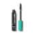 e.l.f Lash Mascara Soft Black Perspective: front