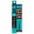 e.l.f. Lash Xtndr Mascara - Pitch Black Perspective: front