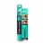 e.l.f Lash Xtnder Mascara - Deep Brown Perspective: front