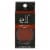 e.l.f. Putty Blush - Bali Perspective: front