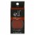 e.l.f. Putty Blush - Bali Perspective: front