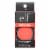 e.l.f. Putty Blush - Turks and Caicos Perspective: front