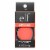 e.l.f. Putty Blush - Turks and Caicos Perspective: front