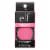 e.l.f. Putty Blush Bora Bora Perspective: front