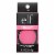 e.l.f. Putty Blush Bora Bora Perspective: front