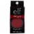 e.l.f. Putty Blush Tahiti Perspective: front
