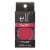e.l.f. Putty Blush Caribbean Perspective: front