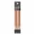 e.l.f. No Budge Eyeshadow Stick - Perfect Pearl Perspective: front