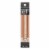 e.l.f. No Budge Eyeshadow Stick - Perfect Pearl Perspective: front