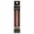 e.l.f. No Budge Eyeshadow Stick Magnetic Pull Perspective: front