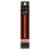 e.l.f. No Budge Eyeshadow Stick Copper Chic Perspective: front