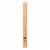 e.l.f. No Budge Eyeshadow Stick Champagne Crystal Perspective: front