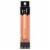 e.l.f. No Budge Eyeshadow Stick Champagne Crystal Perspective: front