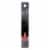 e.l.f. Glossy Lip Stain Pinkies Up Perspective: front