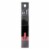 e.l.f. Glossy Lip Stain Pinkies Up Perspective: front