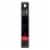e.l.f. Glossy Lip Stain With Gloss-To-Stain Finish Spicy Sienna Perspective: front