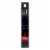 e.l.f. Glossy Lip Stain With Gloss-To-Stain Finish Spicy Sienna Perspective: front