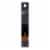 e.l.f. Glossy Lip Stain With Gloss-To-Stain Finish Cinnamon Dreamz Perspective: front