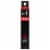 e.l.f. Glossy Lip Satin - Fiery Red Perspective: front