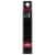 e.l.f. Glossy Lip Satin - Berry Queen Perspective: front