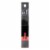 e.l.f. Glossy Lip Stain With Gloss-To-Stain Finish Power Mauve Perspective: front