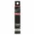 e.l.f. O FACE Satin Lipstick Dirty Talk - Beige Pink Perspective: front