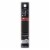 e.l.f. O FACE Satin Lipstick Drive - Rose Brown Perspective: front