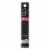 e.l.f. O FACE Satin Lipstick Effortless - Dusty Mauve Perspective: front