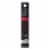 e.l.f. O FACE Satin Lipstick No Regrets - Blue Red Perspective: front