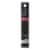 e.l.f. O FACE Satin Lipstick Shameless - Pink Plum Perspective: front