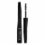 e.l.f. Length & Volume Waterproof Mascara Black Perspective: front