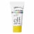 e.l.f. Suntouchable! Invisible Sunscreen SPF 35 Perspective: front
