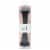 e.l.f. Bronzer & Contour Duo Makeup Brush Perspective: front