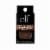 e.l.f. Lock on Liner and Brow Cream - Espresso Perspective: front