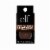 e.l.f. Lock on Liner and Brow Cream - Espresso Perspective: front